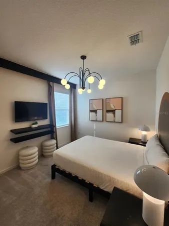 $5,600 | 4468 Monado Drive, Kissimmee, FL 34746