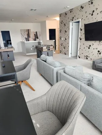 $5,600 | 4468 Monado Drive, Kissimmee, FL 34746