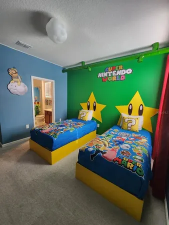 $5,600 | 4468 Monado Drive, Kissimmee, FL 34746