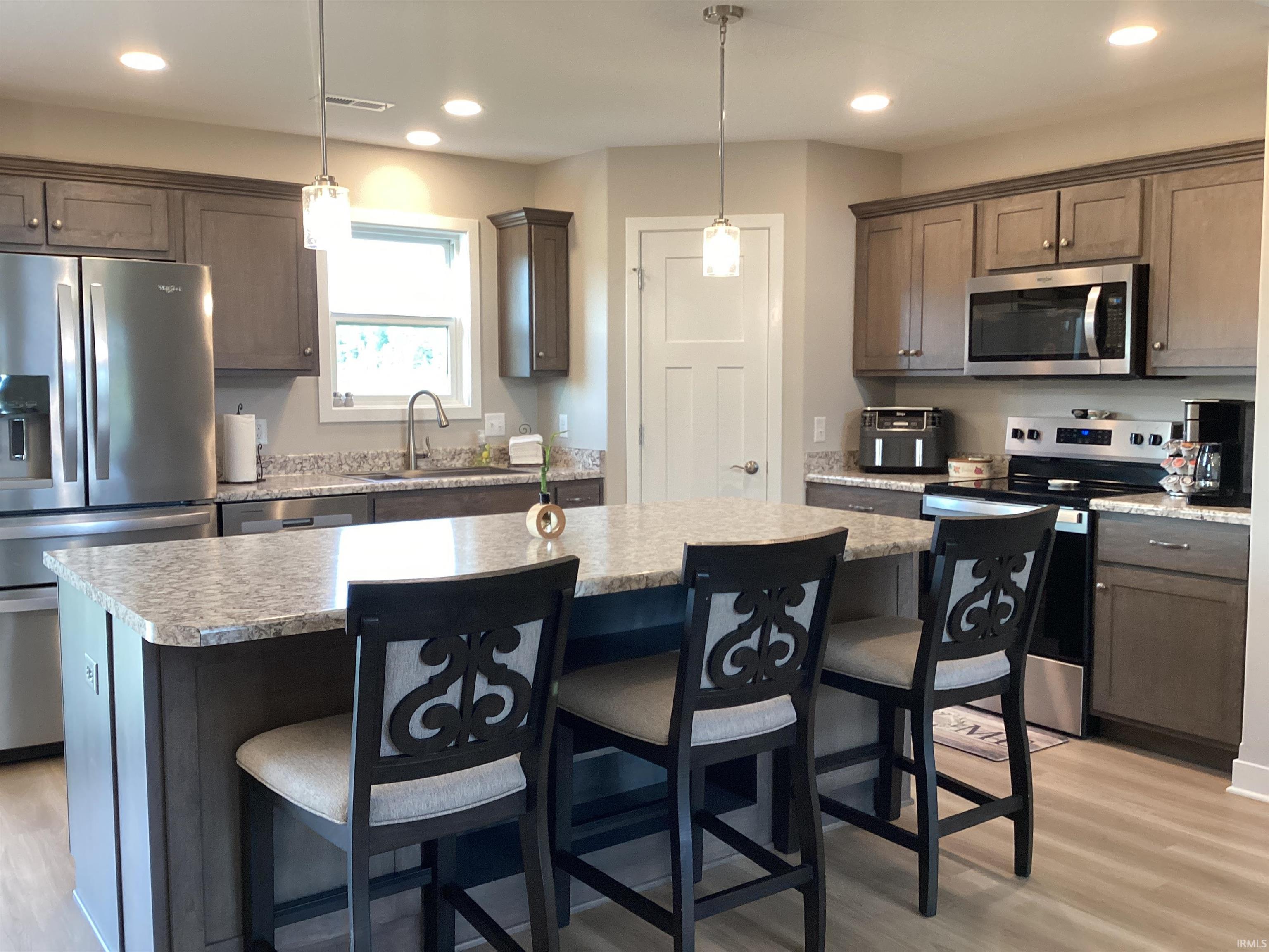 714 Poplar Pass Decatur, IN 46733 - Photo 11 of 29