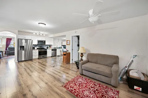 $229,000 | 32545 St Andrews Drive, Thousand Palms, CA 92276