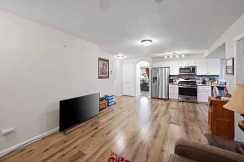 $229,000 | 32545 St Andrews Drive, Thousand Palms, CA 92276