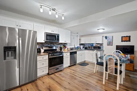 $229,000 | 32545 St Andrews Drive, Thousand Palms, CA 92276