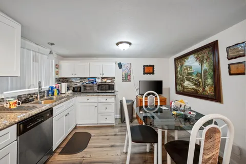 $229,000 | 32545 St Andrews Drive, Thousand Palms, CA 92276