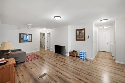 $229,000 | 32545 St Andrews Drive, Thousand Palms, CA 92276