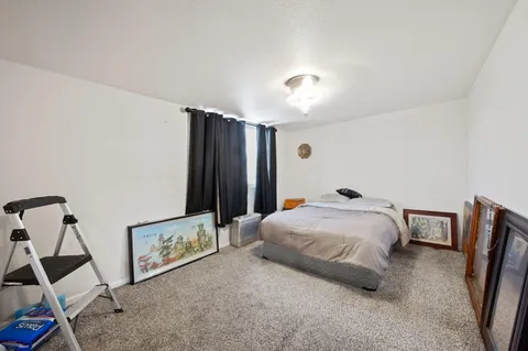 $229,000 | 32545 St Andrews Drive, Thousand Palms, CA 92276