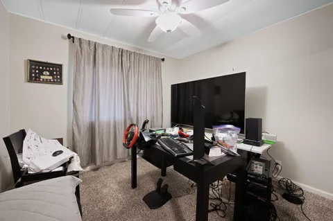 $229,000 | 32545 St Andrews Drive, Thousand Palms, CA 92276