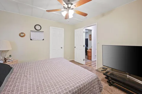 $229,000 | 32545 St Andrews Drive, Thousand Palms, CA 92276