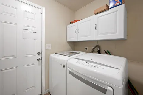 $229,000 | 32545 St Andrews Drive, Thousand Palms, CA 92276