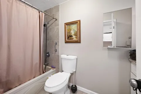 $229,000 | 32545 St Andrews Drive, Thousand Palms, CA 92276