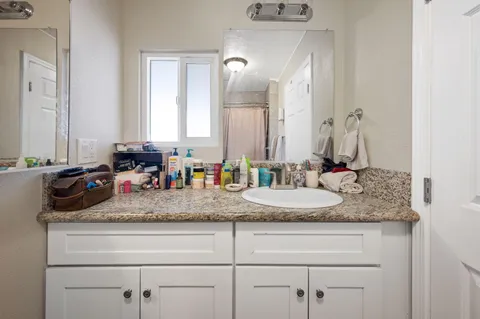 $229,000 | 32545 St Andrews Drive, Thousand Palms, CA 92276