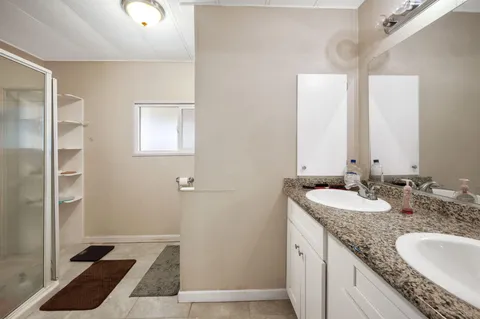 $229,000 | 32545 St Andrews Drive, Thousand Palms, CA 92276