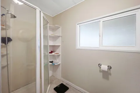 $229,000 | 32545 St Andrews Drive, Thousand Palms, CA 92276