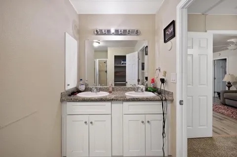 $229,000 | 32545 St Andrews Drive, Thousand Palms, CA 92276