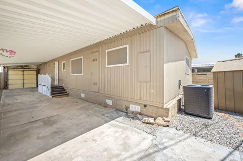 $229,000 | 32545 St Andrews Drive, Thousand Palms, CA 92276