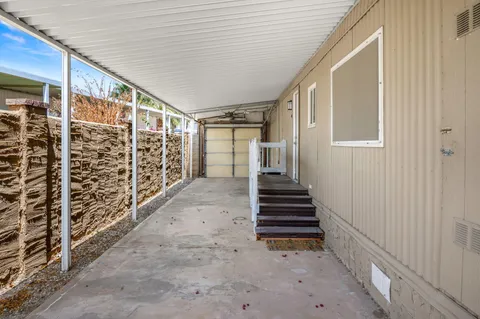 $229,000 | 32545 St Andrews Drive, Thousand Palms, CA 92276