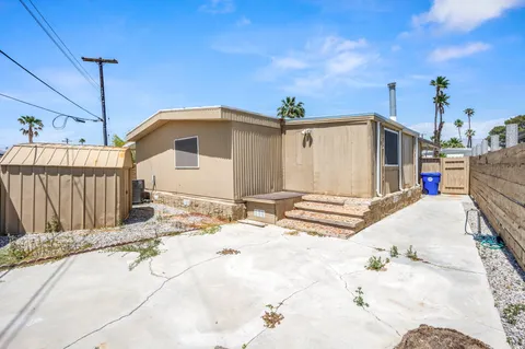 $229,000 | 32545 St Andrews Drive, Thousand Palms, CA 92276