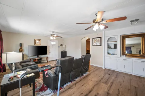 $229,000 | 32545 St Andrews Drive, Thousand Palms, CA 92276