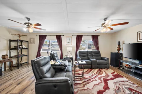 $229,000 | 32545 St Andrews Drive, Thousand Palms, CA 92276