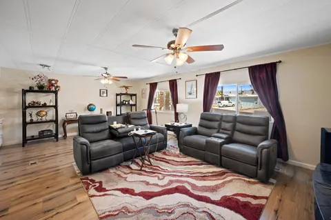 $229,000 | 32545 St Andrews Drive, Thousand Palms, CA 92276