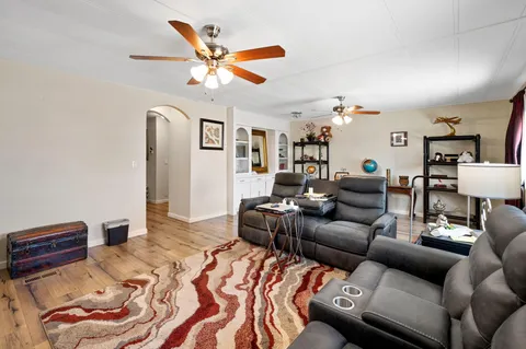 $229,000 | 32545 St Andrews Drive, Thousand Palms, CA 92276