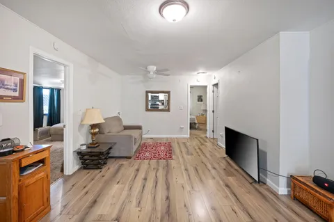 $229,000 | 32545 St Andrews Drive, Thousand Palms, CA 92276