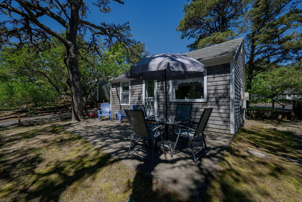 420 Chequessett Neck Road, Unit 10 Wellfleet, MA 02667 - Photo 20 of 22 420_Chequessett-2