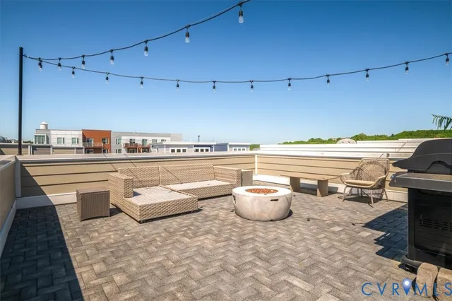 $3,800 | 2 Shiplock Row, Henrico, VA 23231