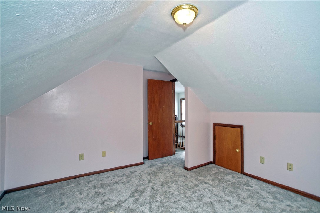 13583 Ravenna Road Chardon, OH 44024 - Photo 15 of 31