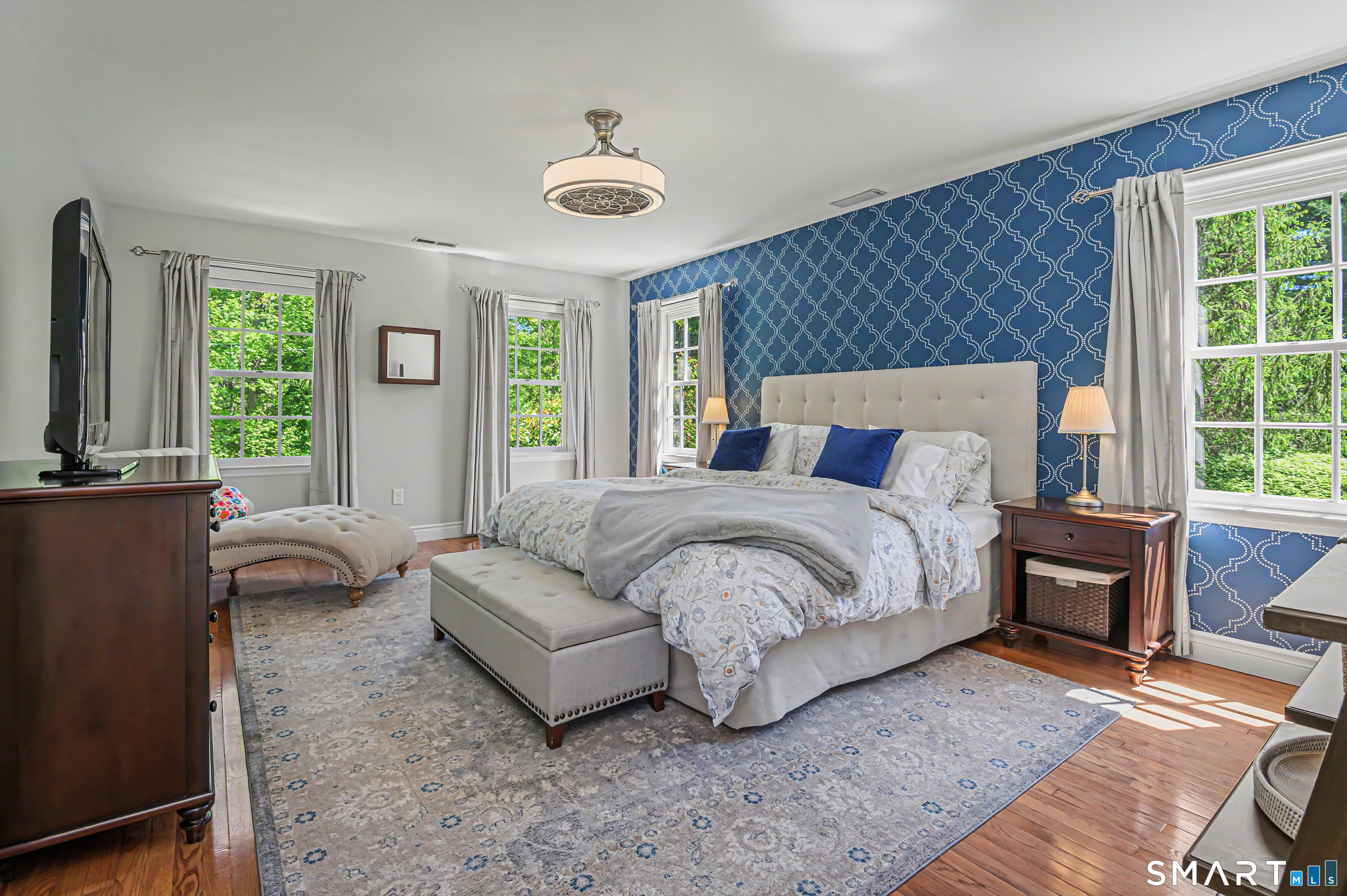 9 Schoolhouse Place Ridgefield, CT 06877 - Photo 18 of 40