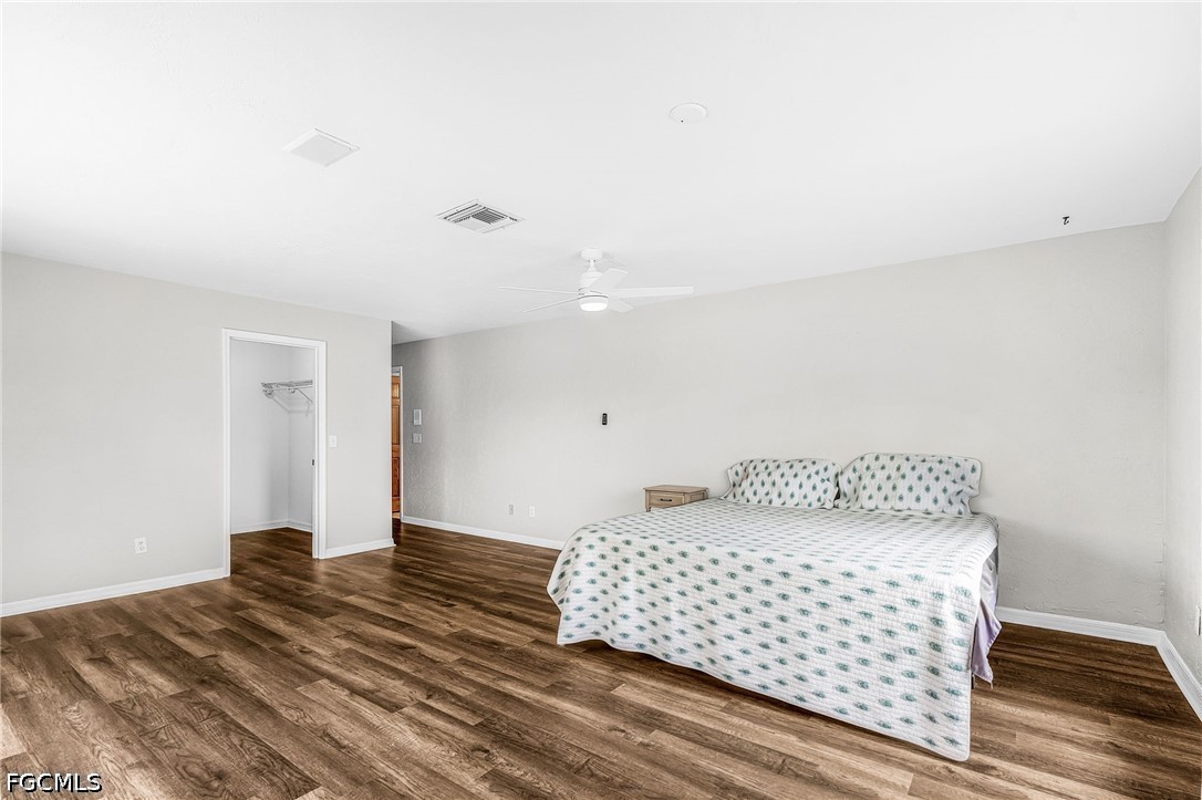 12900 Eagle Road Cape Coral, FL 33909 - Photo 26 of 50