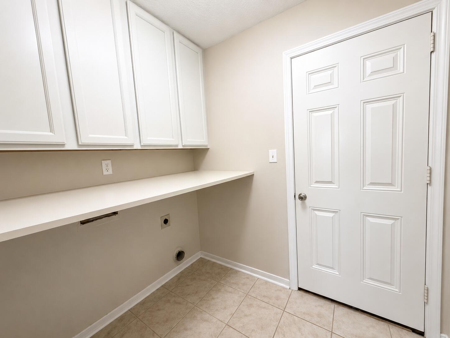 408 Ridge Wood Circle Destin, FL 32541 - Photo 18 of 35 19