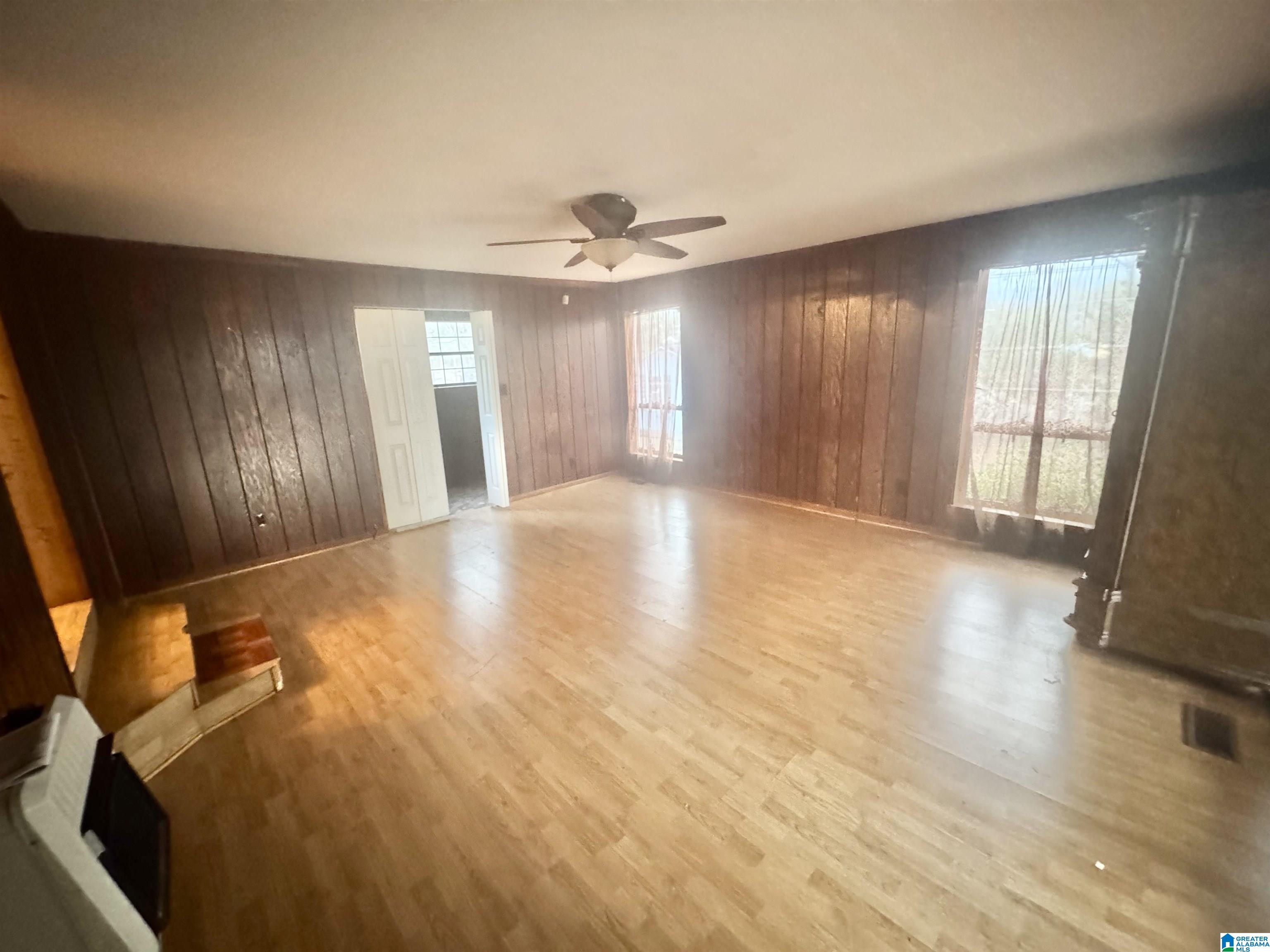 312 Wheeler Street Sylacauga, AL 35150 - Photo 26 of 37