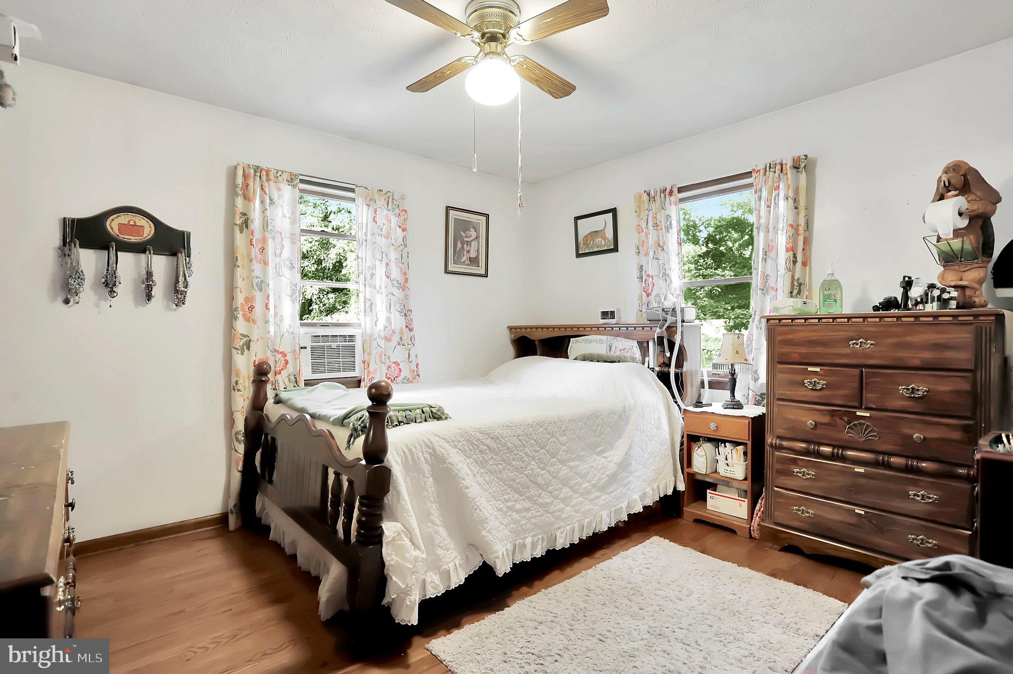526 Devils Backbone Stephenson, VA 22656 - Photo 14 of 64 Gallery Image 14