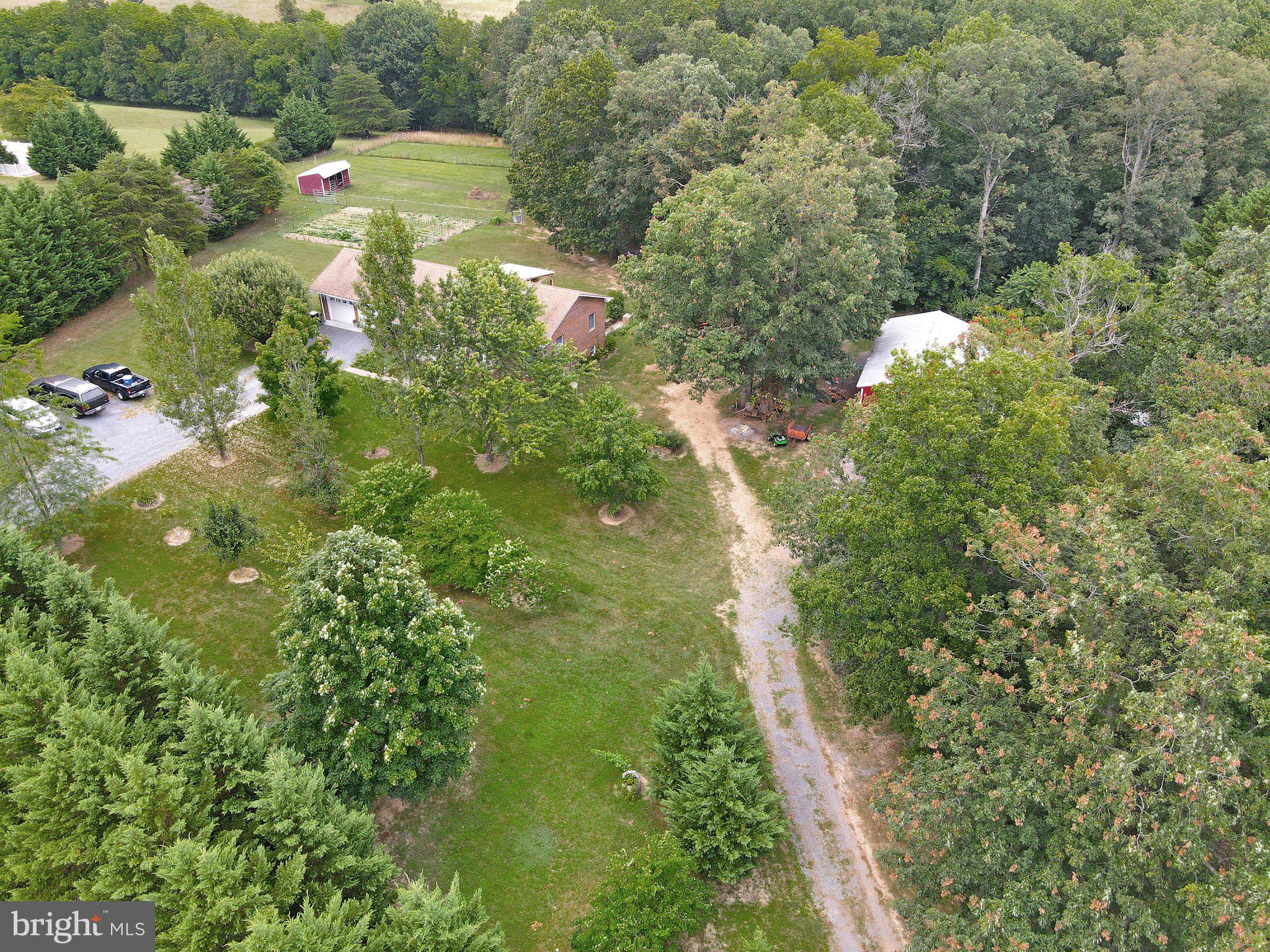 526 Devils Backbone Stephenson, VA 22656 - Photo 40 of 64 Gallery Image 40