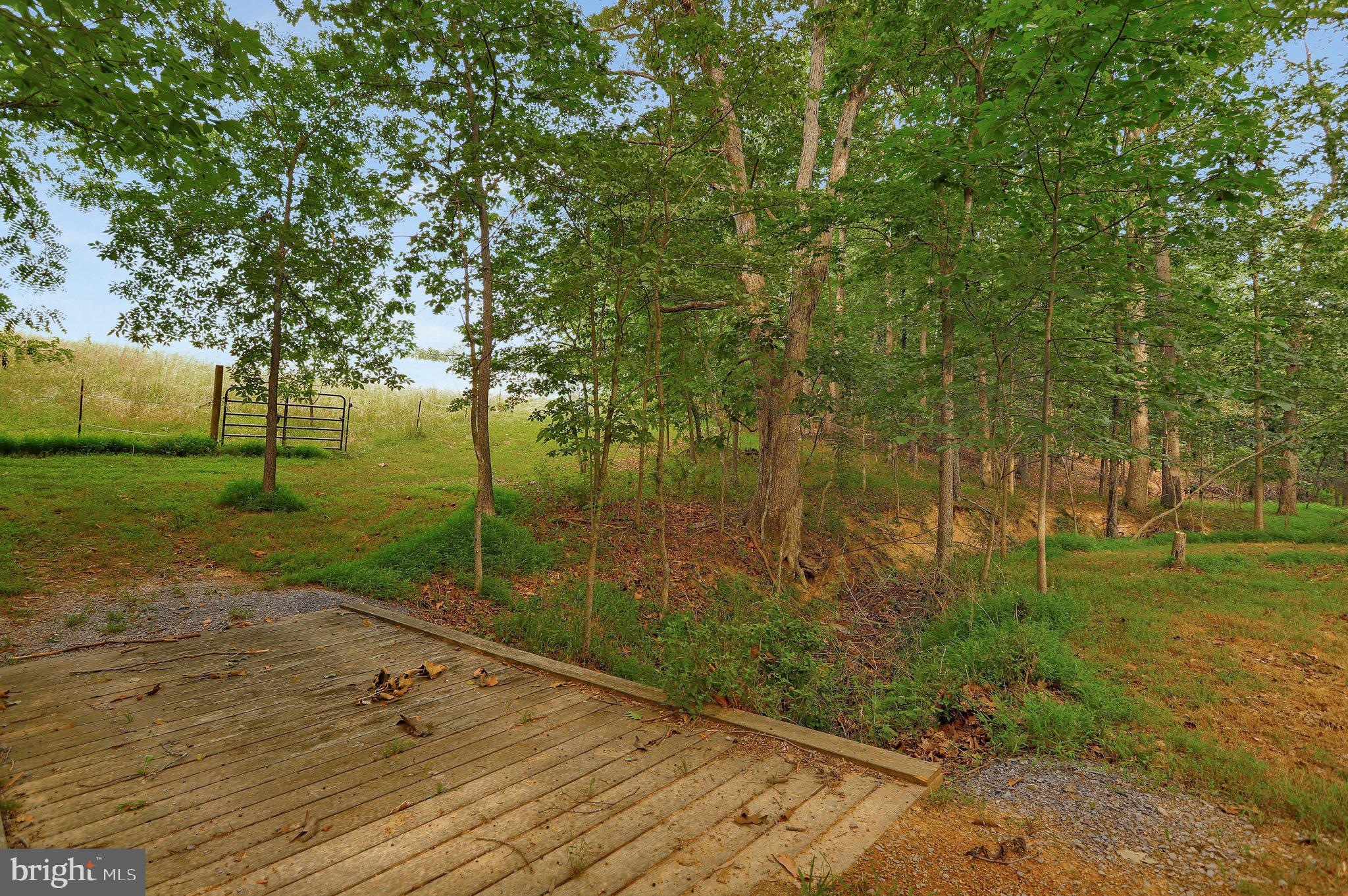 526 Devils Backbone Stephenson, VA 22656 - Photo 50 of 64 Gallery Image 50