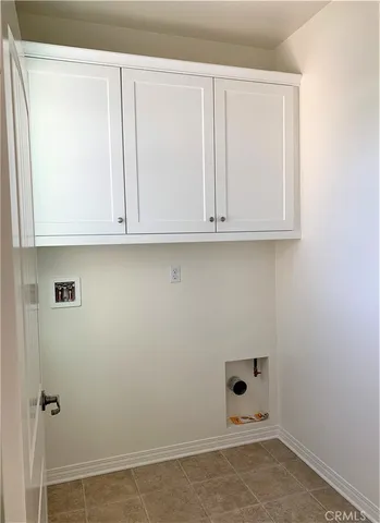 a bathroom with a sink