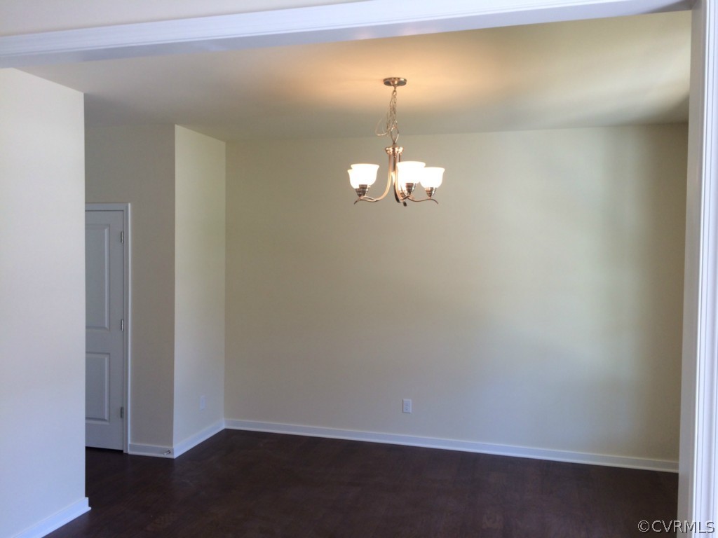 14930 Bridge Spring Drive Midlothian, VA 23113 - Photo 6 of 21 Gallery Image 6