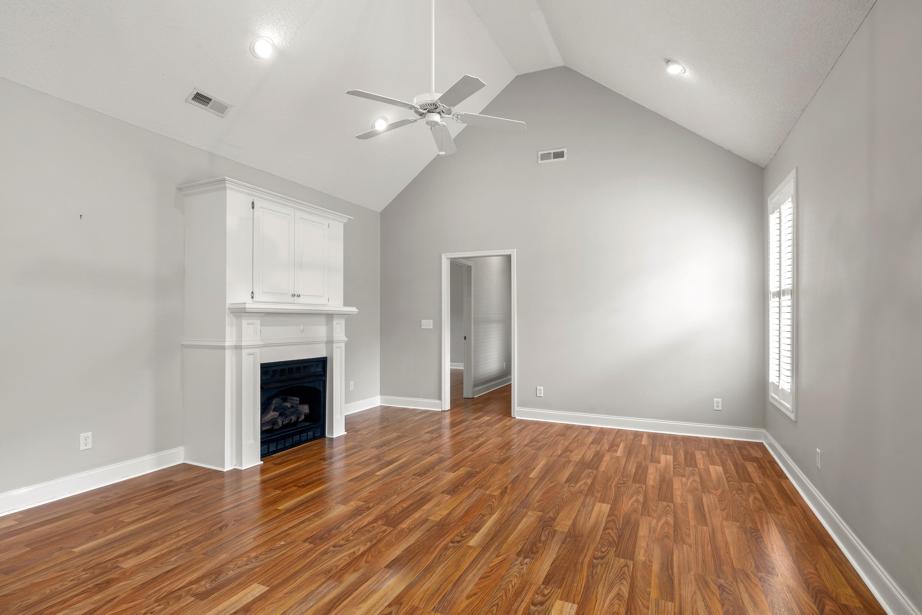 3225 Mayflower Lane Sumter, SC 29150 - Photo 18 of 42 18