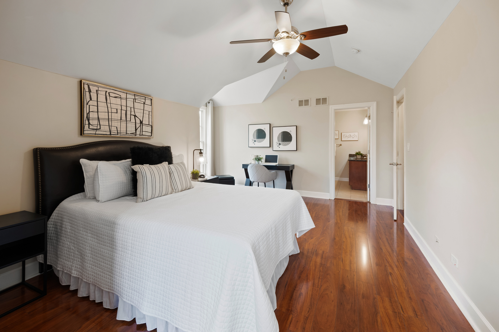 119 West Roslyn Road Barrington, IL 60010 - Photo 41 of 65