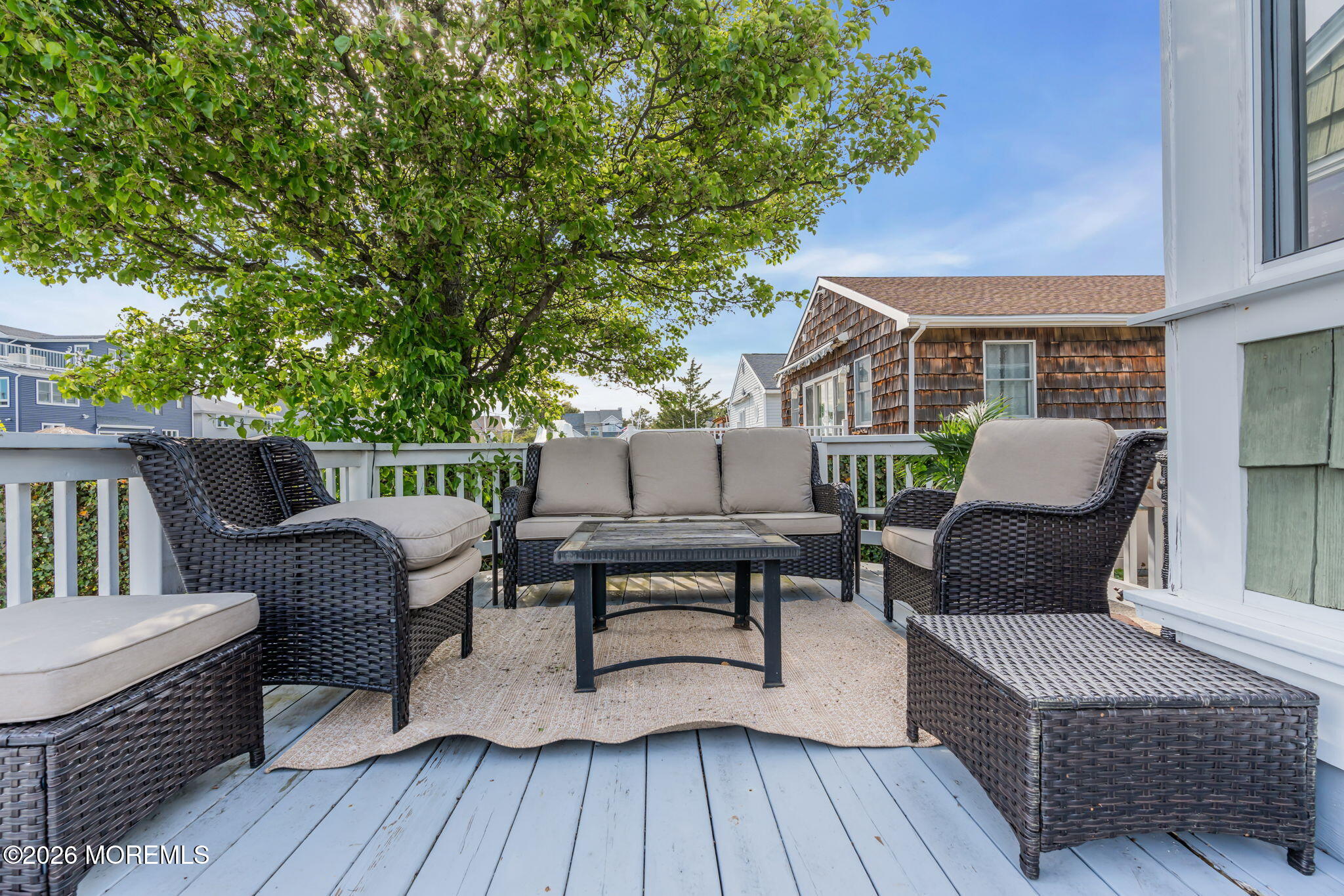 29 Green Island Road Toms River, NJ 08753 - Photo 40 of 63 48-web-or-mls-DSC01198
