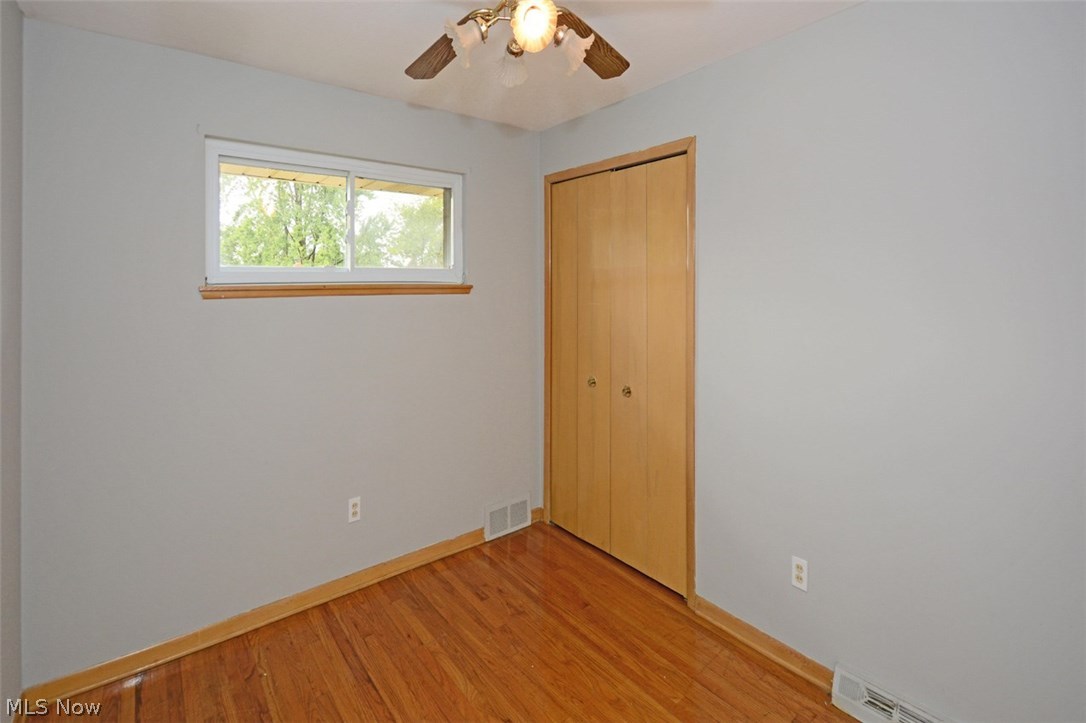 7050 Brandywine Road Parma Heights, OH 44130 - Photo 19 of 30