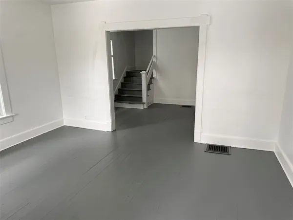 $200,000 | 32 Farr Avenue, Johnson City, NY 13790