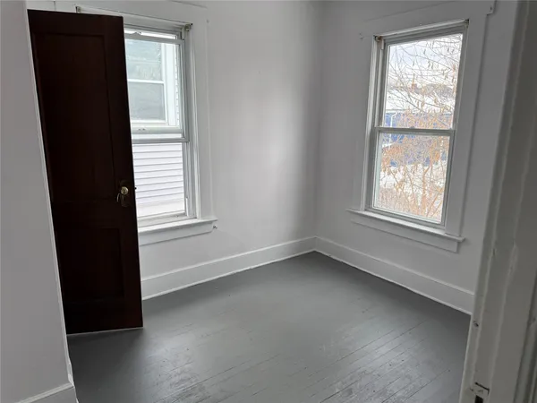 $200,000 | 32 Farr Avenue, Johnson City, NY 13790