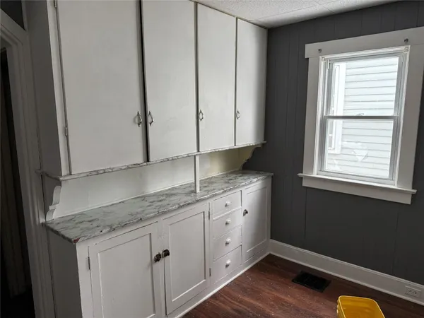 $200,000 | 32 Farr Avenue, Johnson City, NY 13790