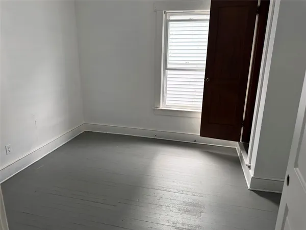 $200,000 | 32 Farr Avenue, Johnson City, NY 13790