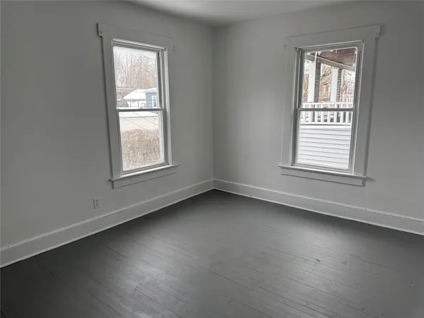 $200,000 | 32 Farr Avenue, Johnson City, NY 13790