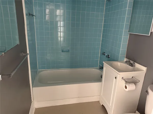 $200,000 | 32 Farr Avenue, Johnson City, NY 13790