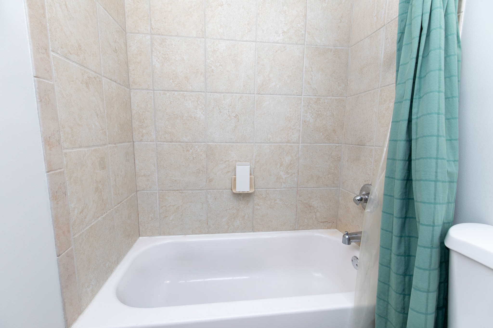 6724 East Benton Road Springfield, TN 37172 - Photo 15 of 44 Gallery Image 15