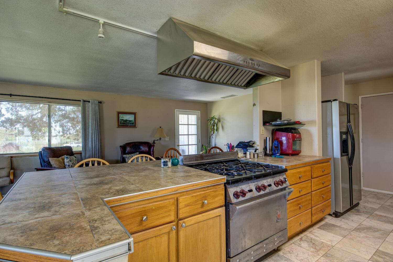 27900 Cooperstown Road La Grange, CA 95329 - Photo 10 of 70